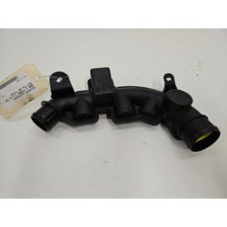 Durite De Turbo Peugeot 308 2 Phase 1